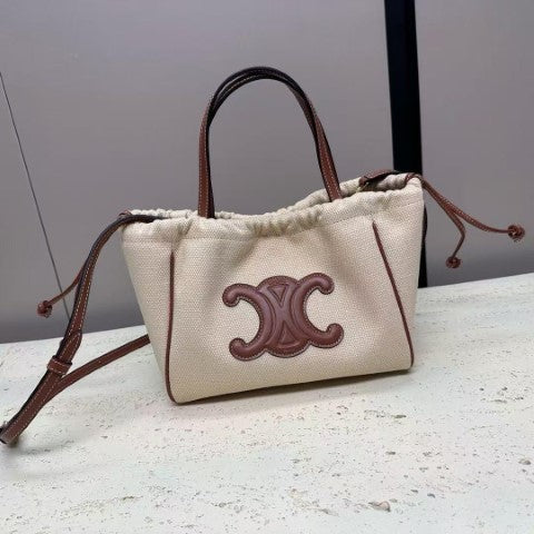 Ladies Celine bags Lilly Onlines
