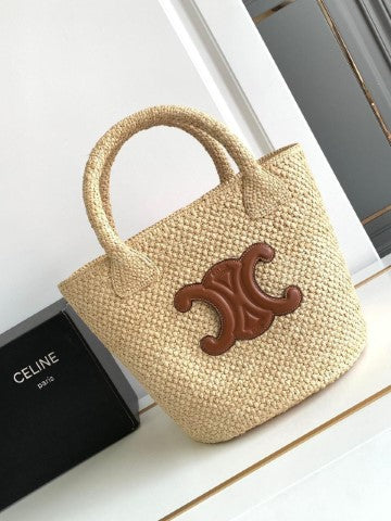 Ladies Celine bags Lilly Onlines