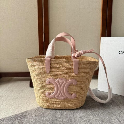 Ladies Celine bags Lilly Onlines