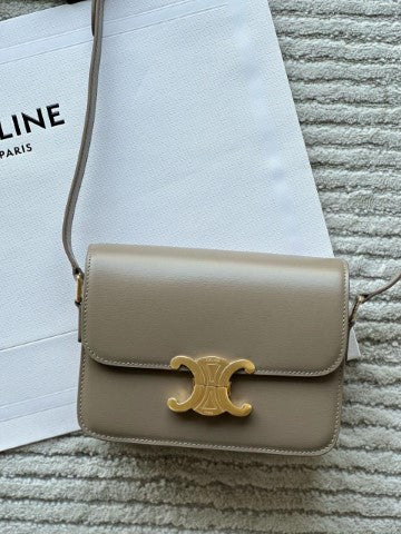 Ladies Celine bags Lilly Onlines