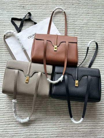 Ladies Celine bags Lilly Onlines