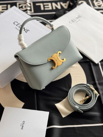 Ladies Celine bags Lilly Onlines
