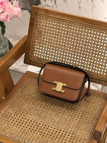 Ladies Celine bags Lilly Onlines