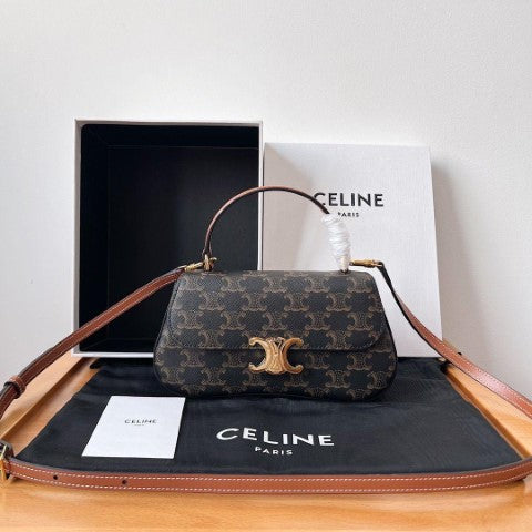 Ladies Celine bags Lilly Onlines