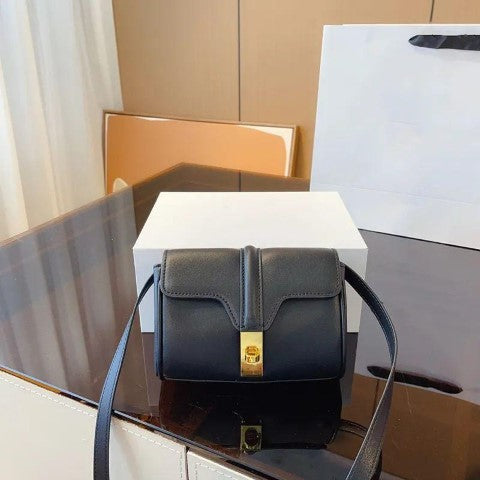 Ladies Celine bags Lilly Onlines