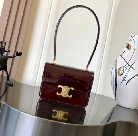 Ladies Celine bags Lilly Onlines