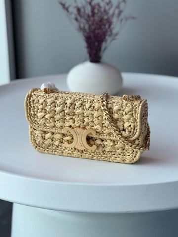 Ladies Celine bags Lilly Onlines