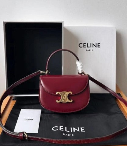 Ladies Celine bags Lilly Onlines