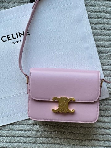 Ladies Celine bags Lilly Onlines