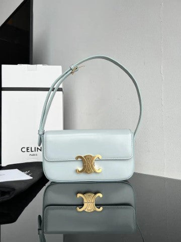 Ladies Celine bags Lilly Onlines
