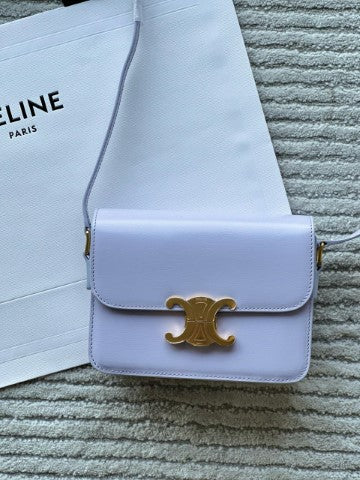 Ladies Celine bags Lilly Onlines