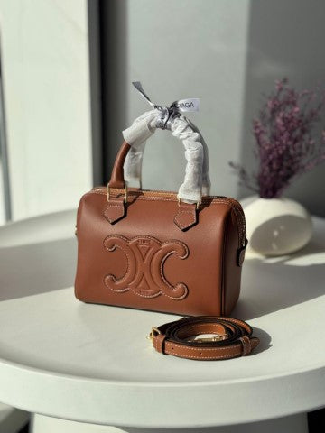 Ladies Celine bags Lilly Onlines
