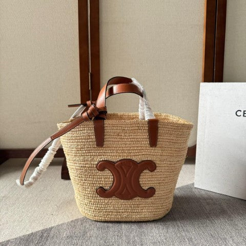 Ladies Celine bags Lilly Onlines