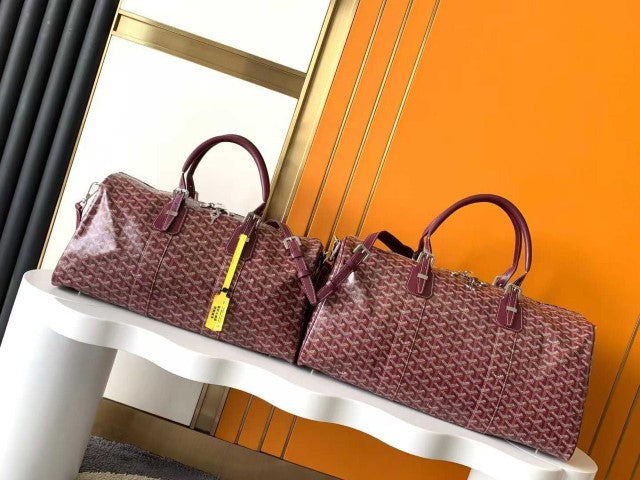 Ladies goyard bags Lilly Onlines