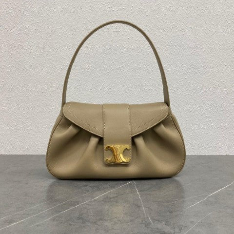 Ladies Celine bags Lilly Onlines