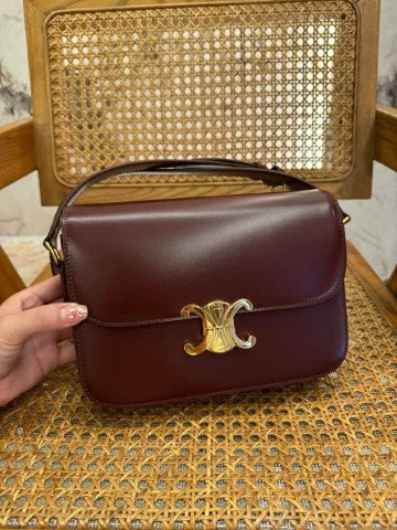 Ladies Celine bags Lilly Onlines