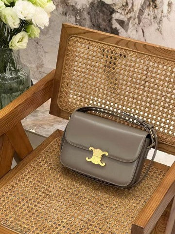 Ladies Celine bags Lilly Onlines