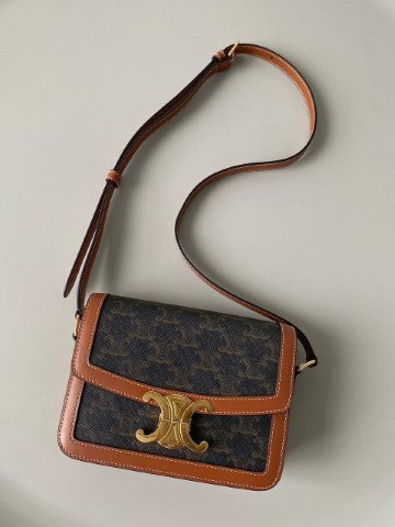 Ladies Celine bags Lilly Onlines