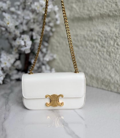 Ladies Celine bags Lilly Onlines