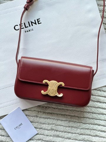 Ladies Celine bags Lilly Onlines