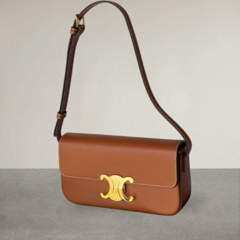 Ladies Celine bags Lilly Onlines