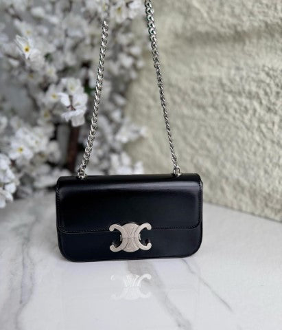 Ladies Celine bags Lilly Onlines