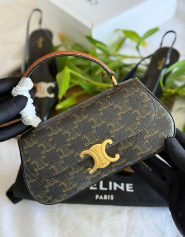 Ladies Celine bags Lilly Onlines