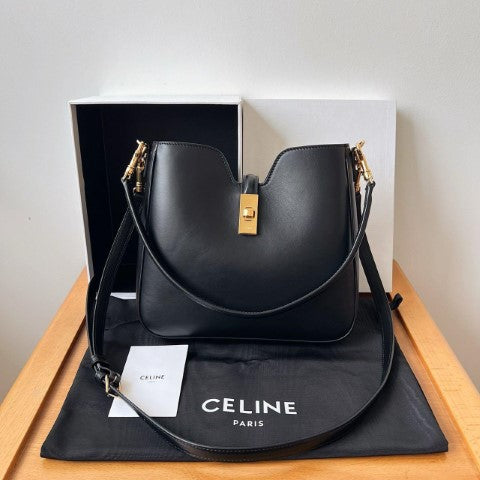 Ladies Celine bags Lilly Onlines