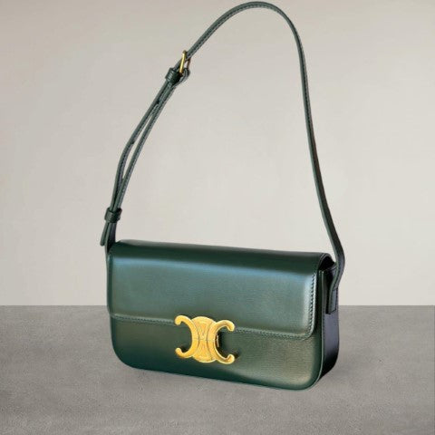 Ladies Celine bags Lilly Onlines