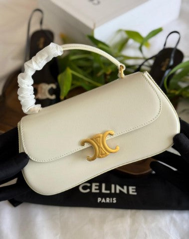 Ladies Celine bags Lilly Onlines