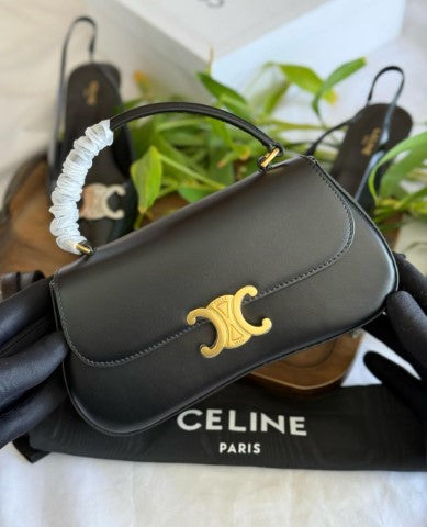 Ladies Celine bags Lilly Onlines