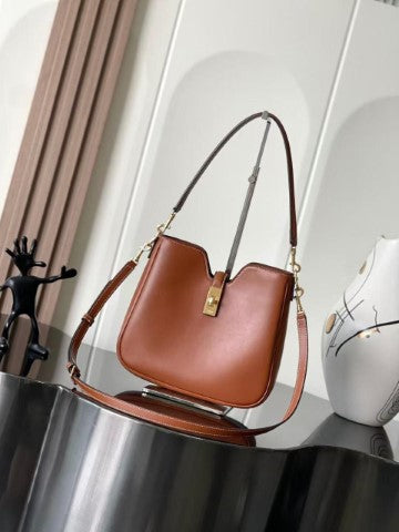 Ladies Celine bags Lilly Onlines