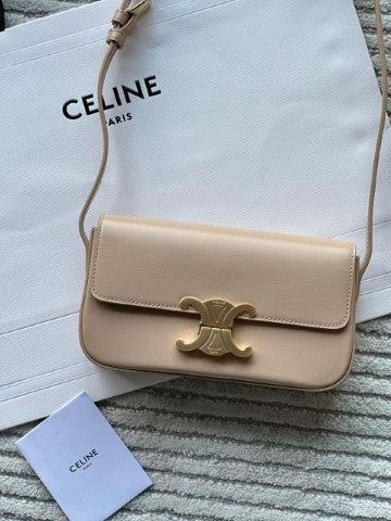 Ladies Celine bags Lilly Onlines
