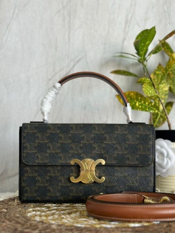Ladies Celine bags Lilly Onlines