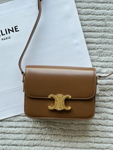 Ladies Celine bags Lilly Onlines