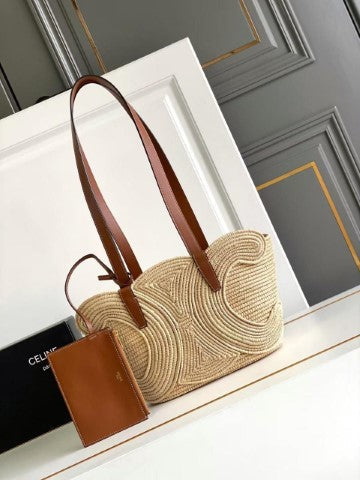 Ladies Celine bags Lilly Onlines