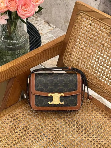 Ladies Celine bags Lilly Onlines