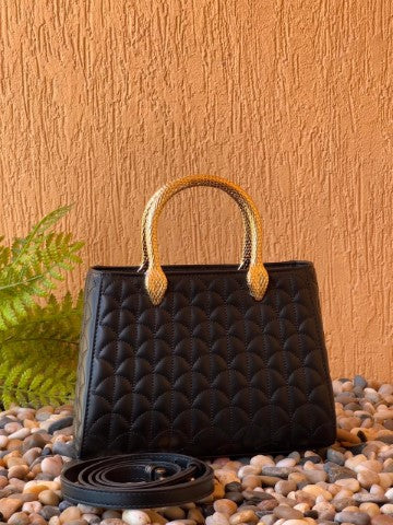 Ladies Bvlgari bags Lilly Onlines