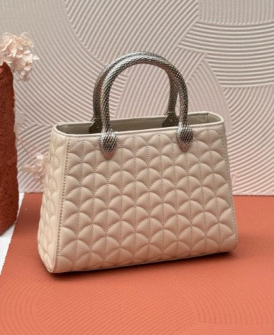 Ladies Bvlgari bags Lilly Onlines
