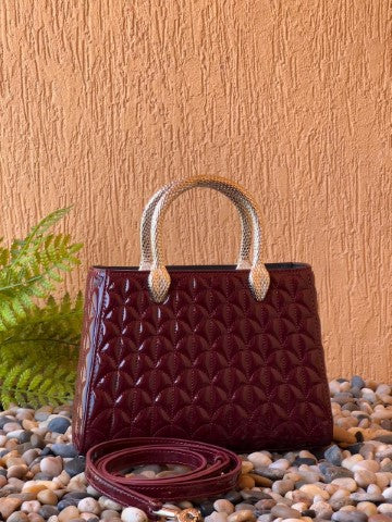 Ladies Bvlgari bags Lilly Onlines