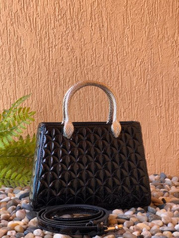 Ladies Bvlgari bags Lilly Onlines