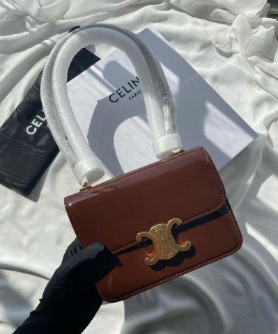 Ladies Celine bags Lilly Onlines