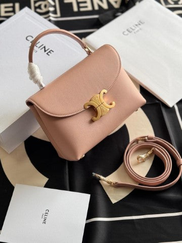 Ladies Celine bags Lilly Onlines