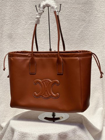Ladies Celine bags Lilly Onlines