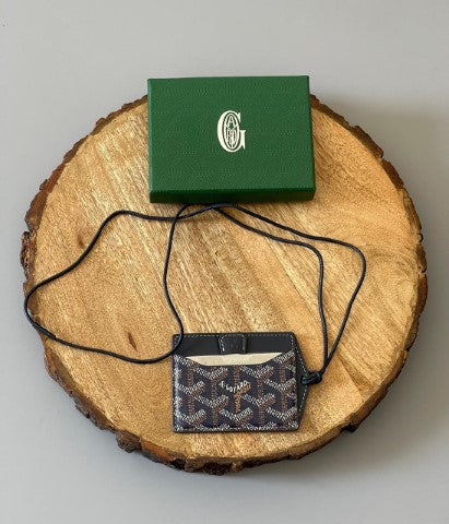 Wallets and card holders Lilly Onlines