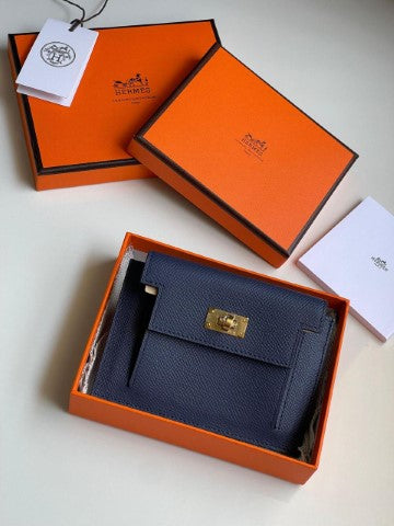 Wallets and card holders Lilly Onlines