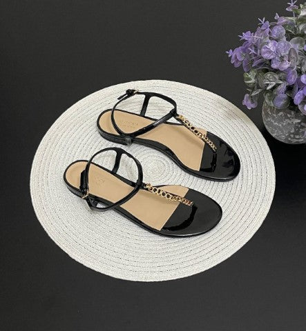 Ladies flats Lilly Onlines