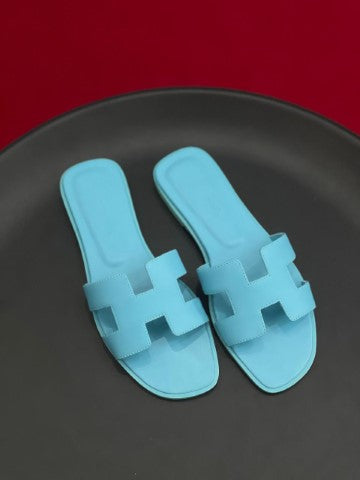 Ladies flats Lilly Onlines