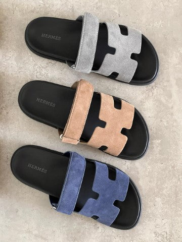 Ladies flats Lilly Onlines