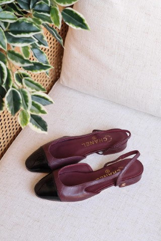 Ladies flats Lilly Onlines